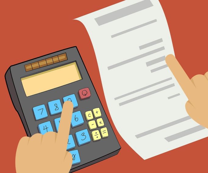 Logotipo de la Empresa