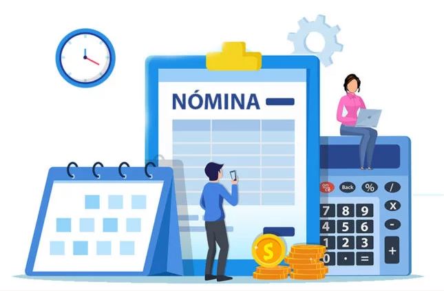 Logotipo de la Empresa